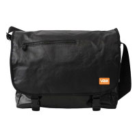 Vax Basic Messanger (9001) Vax Basic Messanger (9001)